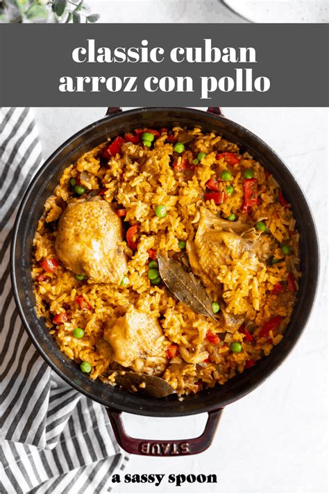 arroz-con-pollo-cuban-chicken-rice-recipe-a image