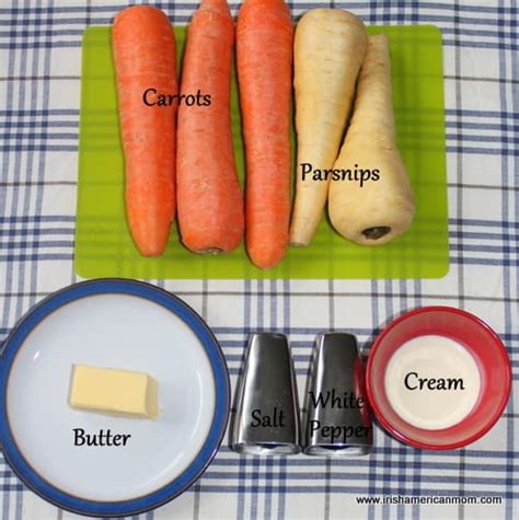 carrot-and-parsnip-mash-irish-american-mom image
