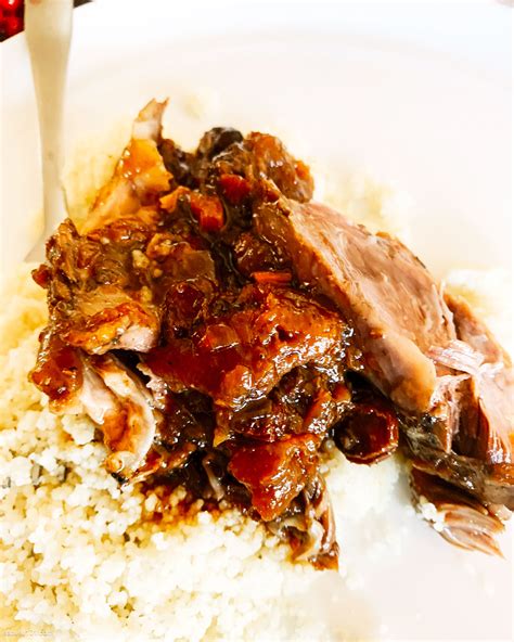 easy-crockpot-lamb-shank-recipe-how-to-cook-lamb image