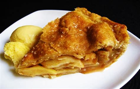 golden-apple-pie-recipe-american-recipes-uncut image