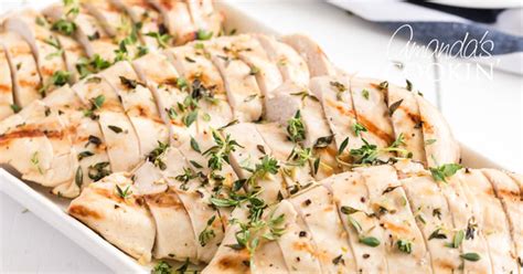 grilled-chicken-in-garlic-marinade-amandas-cookin image