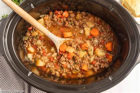 crock-pot-poor-mans-stew-recipe-eating-on-a-dime image