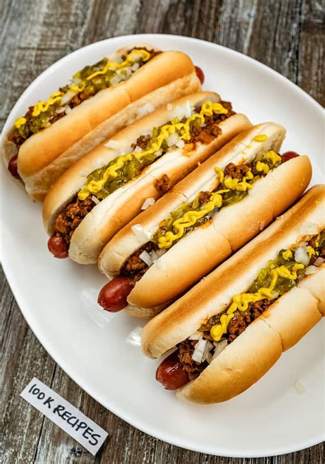 homemade-coney-island-hot-dog-sauce-recipe-100k image