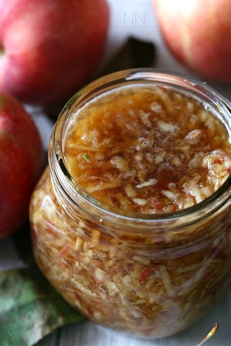 homemade-apple-shrub-nutmeg-nanny image