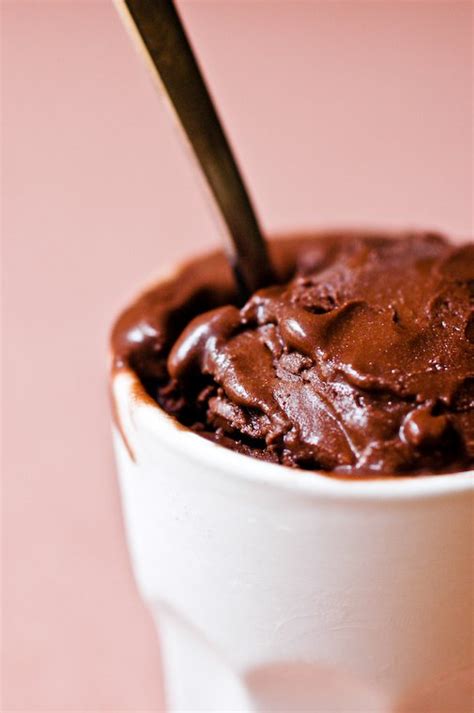 dark-chocolate-sorbet-recipe-chocolate-zucchini image