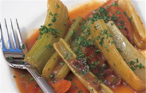 quick-braised-celery-recipes-delia-online image