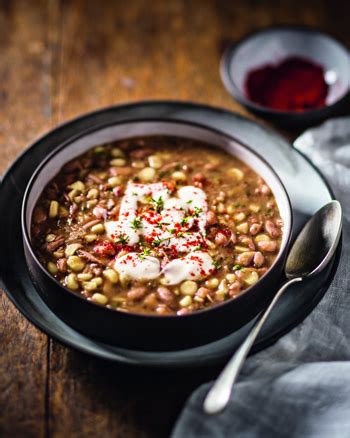 mealie-and-sugar-bean-soup-recipe-eatout image