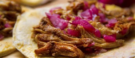 7-most-popular-mexican-pork-dishes-tasteatlas image