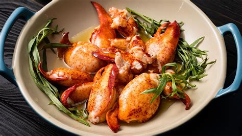 easy-butter-poached-lobster-just-cook-by-butcherbox image