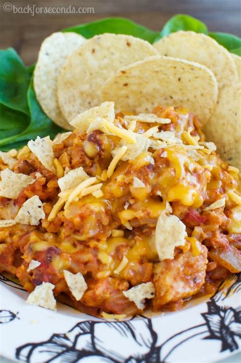 cheesy-chicken-chili-back-for-seconds image