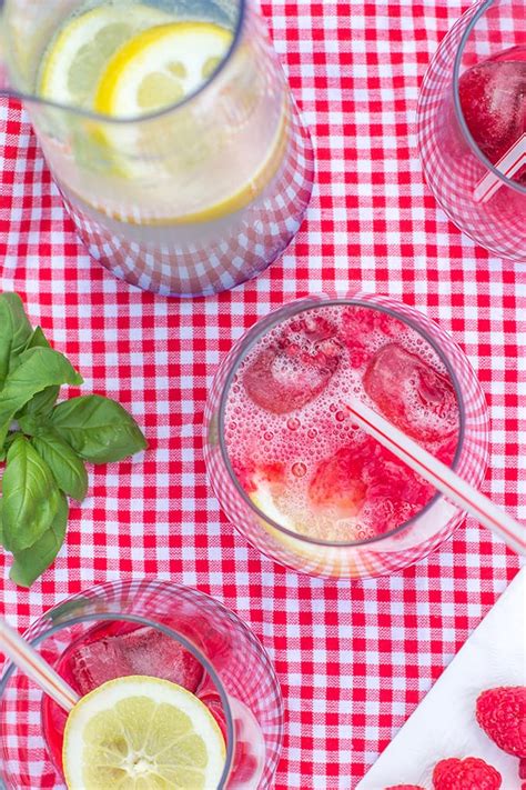 sparkling-raspberry-lemonade-from-scratch-nourish image