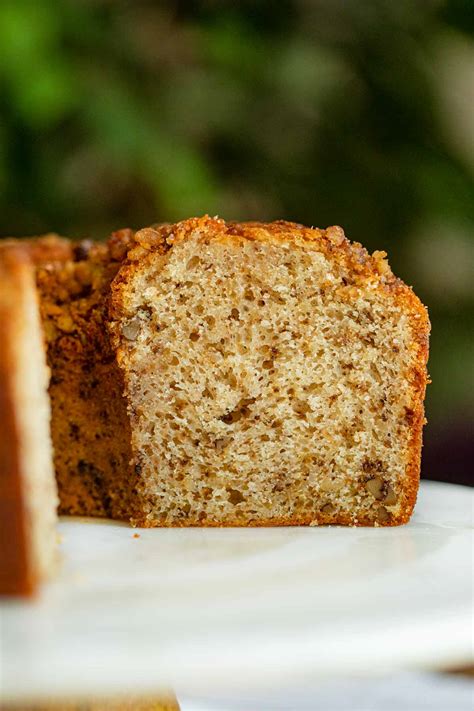 easy-walnut-bundt-cake-recipe-dinner-then-dessert image
