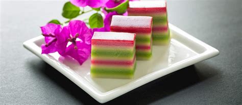 kuih-lapis-traditional-cake-from-indonesia-southeast image
