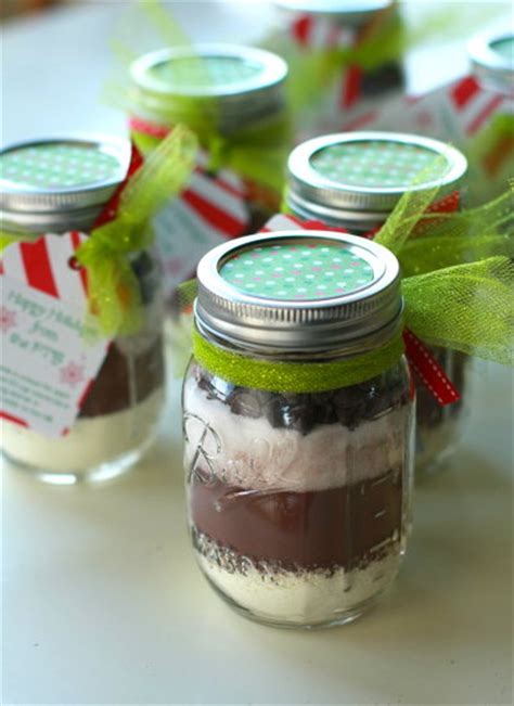 easy-hot-cocoa-mix-in-a-jar-make-it-do image