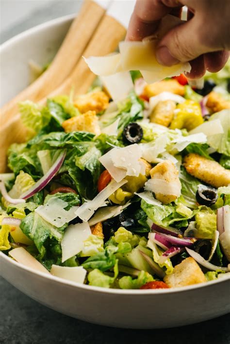 favorite-italian-salad-kims-cravings image