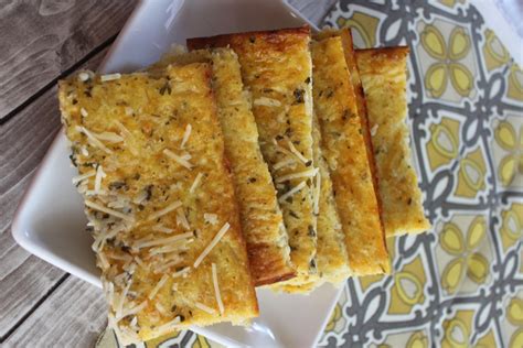 low-carb-cheesy-bread-the-taylor-house image