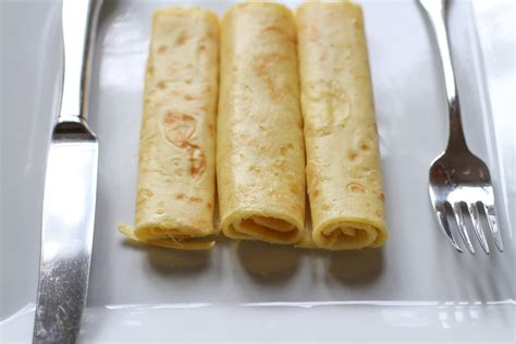 swedish-pancakeslazy-crepes-the-recipe-the image