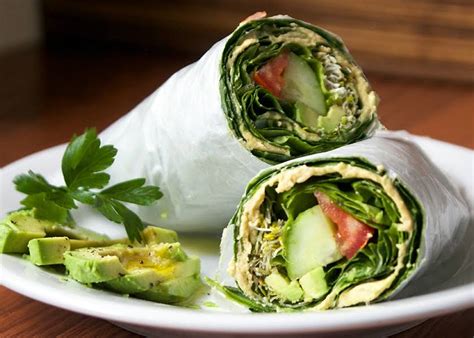 10-best-collard-greens-wraps-recipes-yummly image