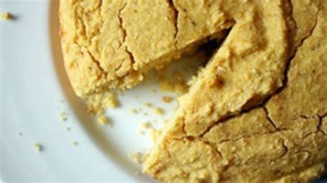 chipotle-corn-bread-recipe-tablespooncom image