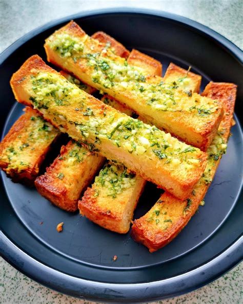 toast-strips-tasty-easy-to-cook-recipes-reddit image