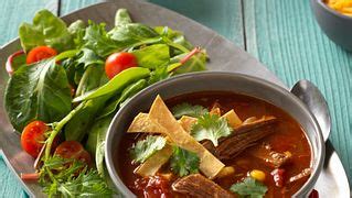beef-tortilla-soup-beef-its-whats-for-dinner image