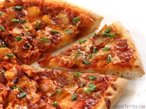 bacon-pizza-with-caramelized-pineapple-budget-bytes image