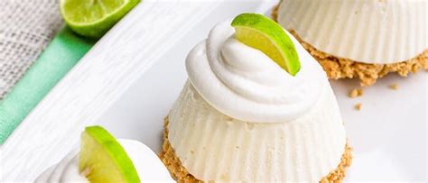 mini-key-lime-pie-this-silly-girls-kitchen image