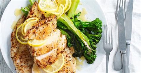 14-lemon-chicken-recipes-that-are-deliciously-zingy-food-to-love image