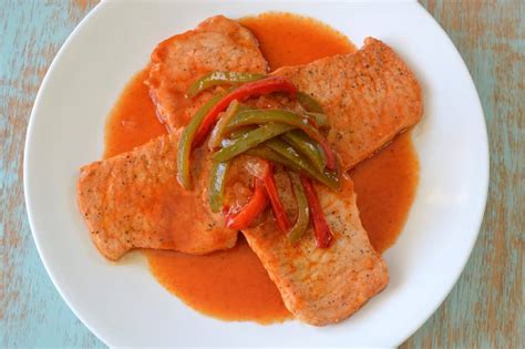 chuletas-guisadas-easy-puerto-rican-stewed-pork-chops image