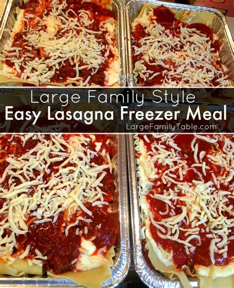 lasagna-freezer-meal-recipe-largefamilytablecom image