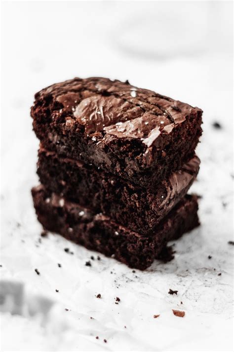 small-batch-brownies-for-two-damn-spicy image