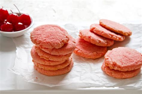 jello-cookies-recipe-food-fanatic image