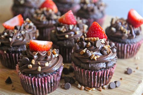 death-by-chocolate-cupcakes-recipe-sinful-divas image