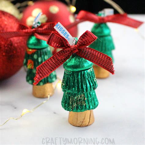 reeses-christmas-trees-crafty-morning image