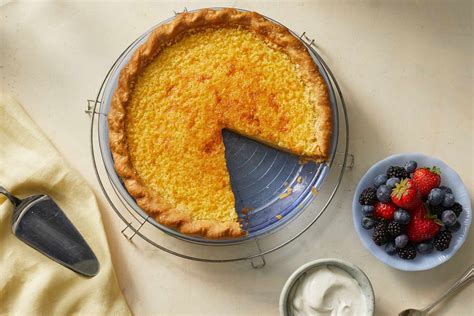southern-buttermilk-pie image