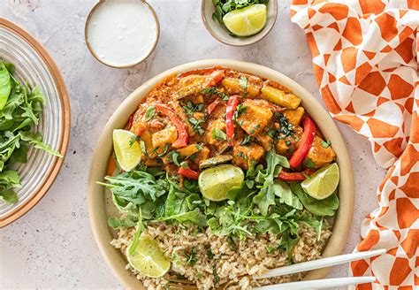 recipe-thai-swordfish-in-red-curry-sauce-cleveland-clinic image