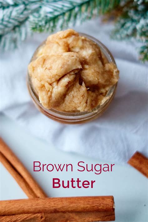 easy-brown-sugar-butter-recipe-mama-likes-to-cook image
