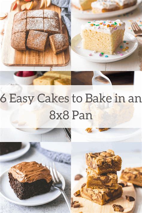 6-quick-and-easy-snacking-cakes-to-make-tonight image
