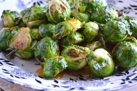 roasted-cider-glazed-brussels-sprouts-the-view-from image