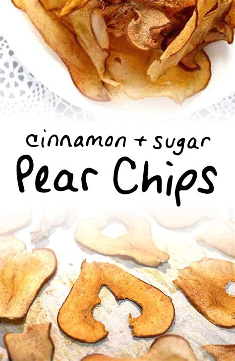 oven-baked-cinnamon-pear-chips-sip-bite-go image