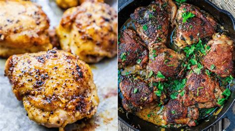 9-healthy-chicken-thigh-recipes-even-the-pickiest image