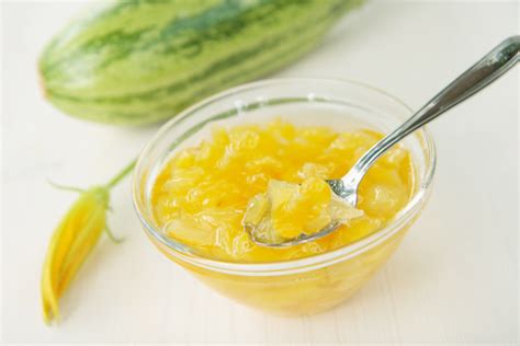 zucchini-marmalade-new-england-today image