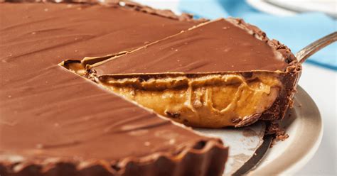 reeses-peanut-butter-cup-pie-recipe-all-things image
