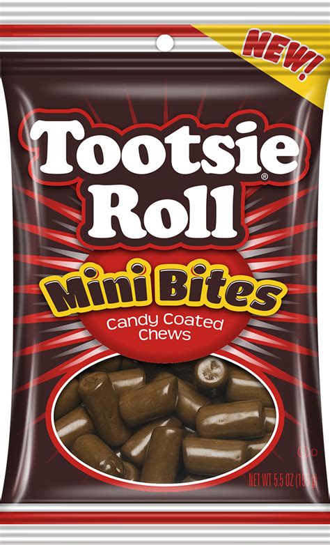tootsie-candy-tootsie-rolls-tootsie-rolls image