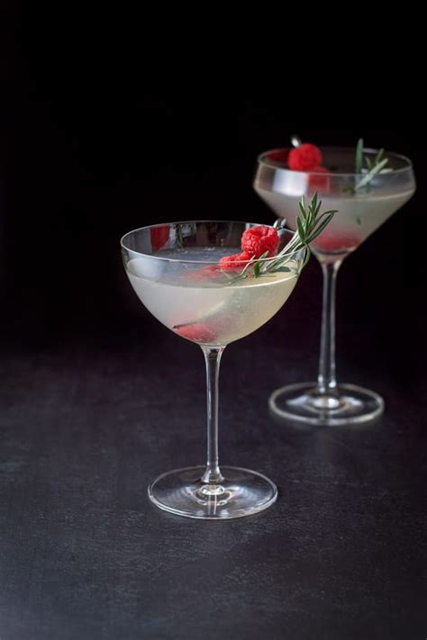 mistletoe-martini-dishes-delish image