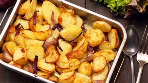 grilled-rosemary-onion-potatoes image