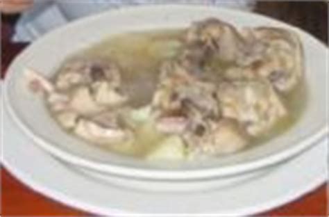 bahamian-chicken-souse-recipe-sparkrecipes image