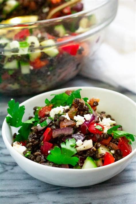 greek-lentil-salad-nutrition-to-fit image