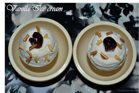 eggless-vanilla-ice-cream-food-of-interest image