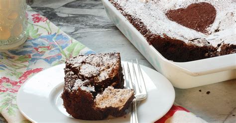 best-ever-brownies-step-by-step-recipe-new image